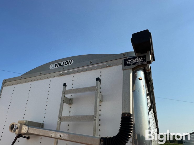 2015-wilson-dwh-500-image-13