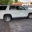 2017-chevrolet-tahoe-image-4