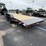 2026-bellwether-premier-18'+2'-car-hauler-trailer-image-5