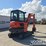 2023-kubota-kx033-4-image-5