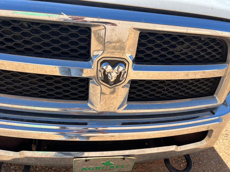 dodge-4500-hd-image-12
