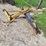 ford-3pt-hitch-grader-blade-image-6