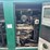 2018-standby-diesel-pump-image-8