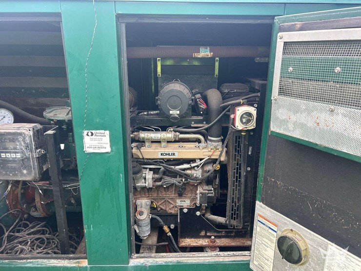 2018-standby-diesel-pump-image-8