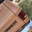 1979-chevrolet-blazer-image-11