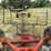 4-wheel-40’-pipe-trailer-image-11