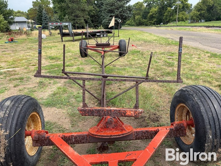 4-wheel-40’-pipe-trailer-image-11