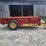 new-holland-520-image-2