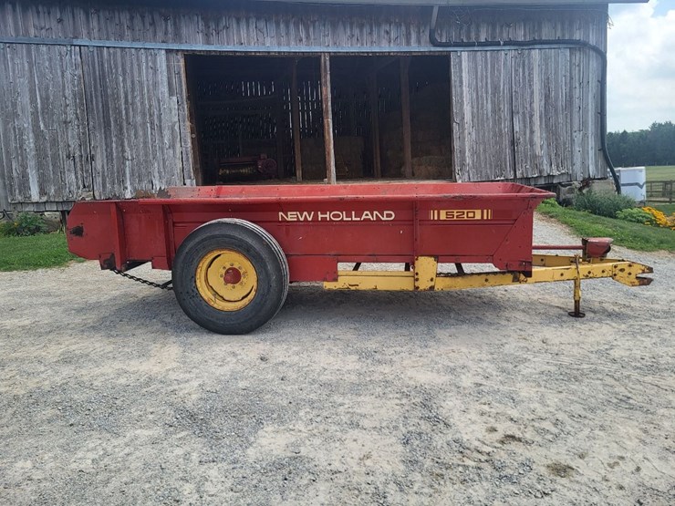 new-holland-520-image-2