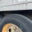 1994-great-dane-van-trailer-image-32