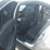 2015-ford-taurus-sedan-image-7