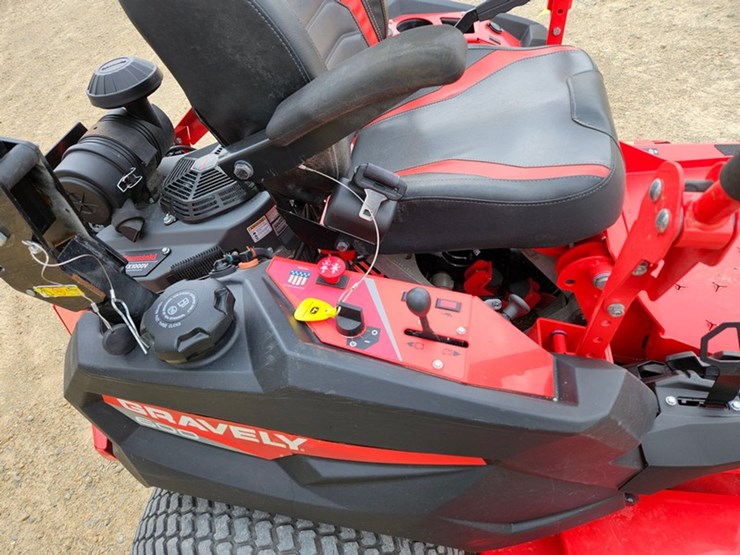 gravely-proturn-660-image-20