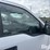 2019-ford-f150-image-14