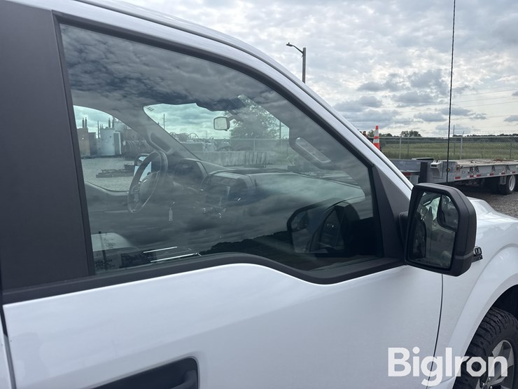 2019-ford-f150-image-14