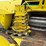 2005-john-deere-7400-image-55