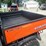 2016-kubota-rtv-x900-image-19