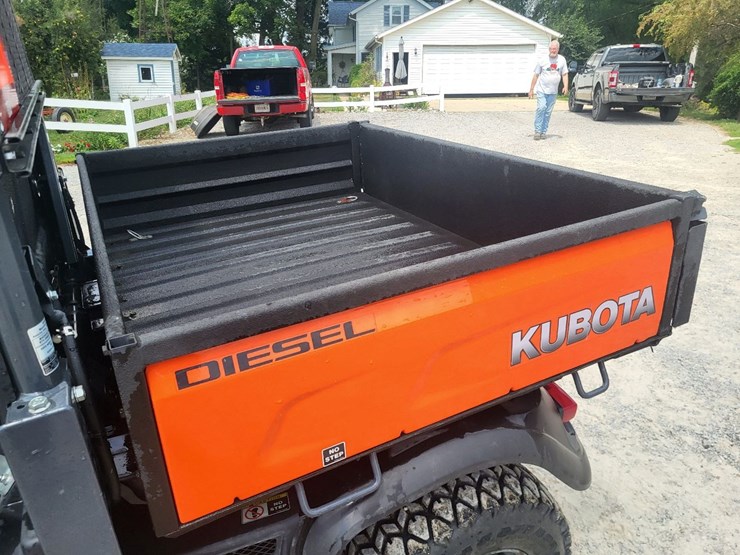 2016-kubota-rtv-x900-image-19