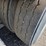 kalmar-spotter-truck-image-20