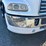 2012-mack-tender-truck-w/adams-rear-discharge-bed-auger-image-96