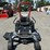 altoz-xe-610-zero-turn-mower-image-5