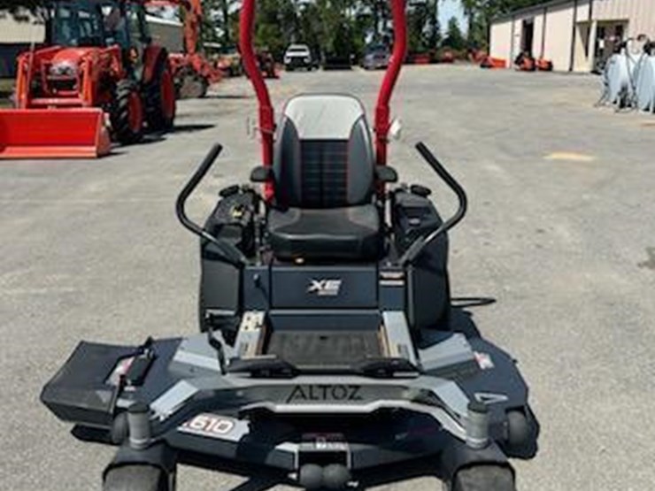 altoz-xe-610-zero-turn-mower-image-5