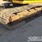 2019-caterpillar-336-image-9
