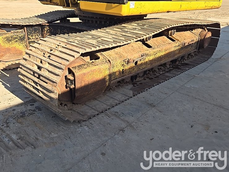 2019-caterpillar-336-image-9