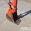 2023-kubota-kx033-4-image-18