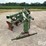 john-deere-1450-image-2