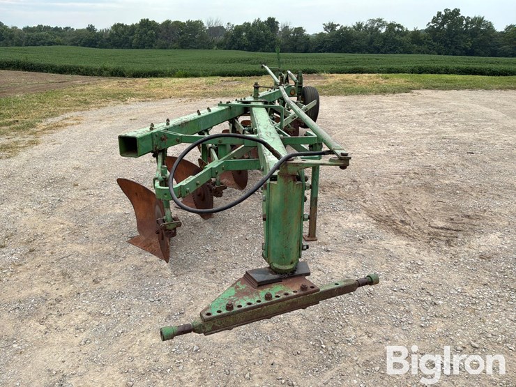 john-deere-1450-image-2