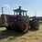 1981-versatile-835-image-6