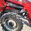 2016-case-ih-farmall-75c-image-41