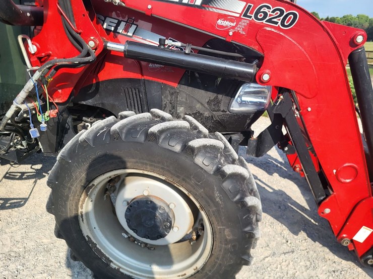 2016-case-ih-farmall-75c-image-41