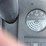 john-deere-2040s-image-5