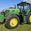 john-deere-6155m-image-1