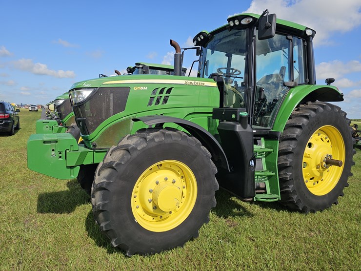 john-deere-6155m-image-1