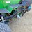 2015-john-deere-2653b-image-15