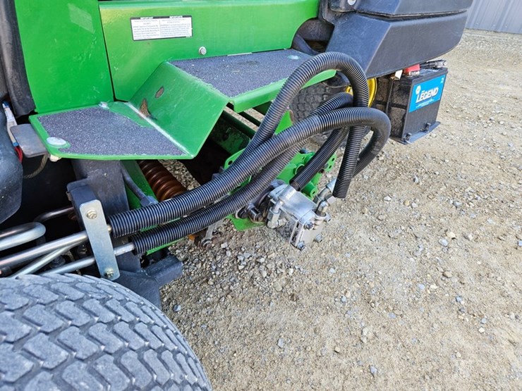 2015-john-deere-2653b-image-15