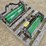 john-deere-22-image-3