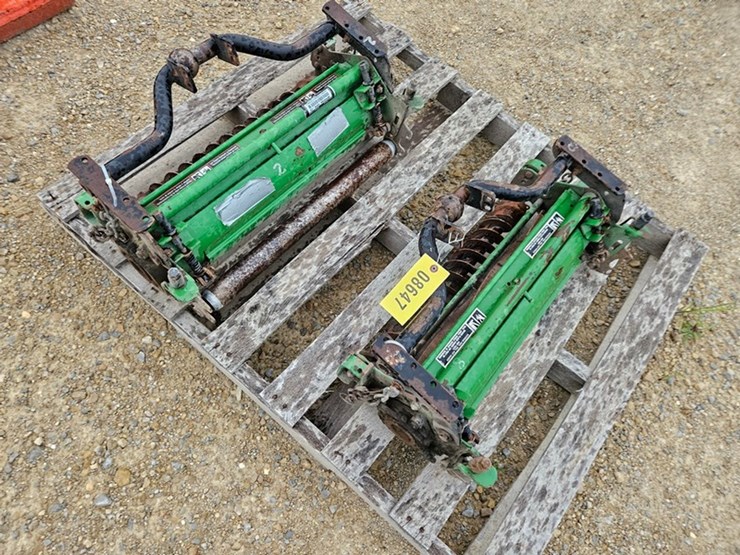 john-deere-22-image-3