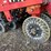 tarr-river-5'-grain-drill-image-14