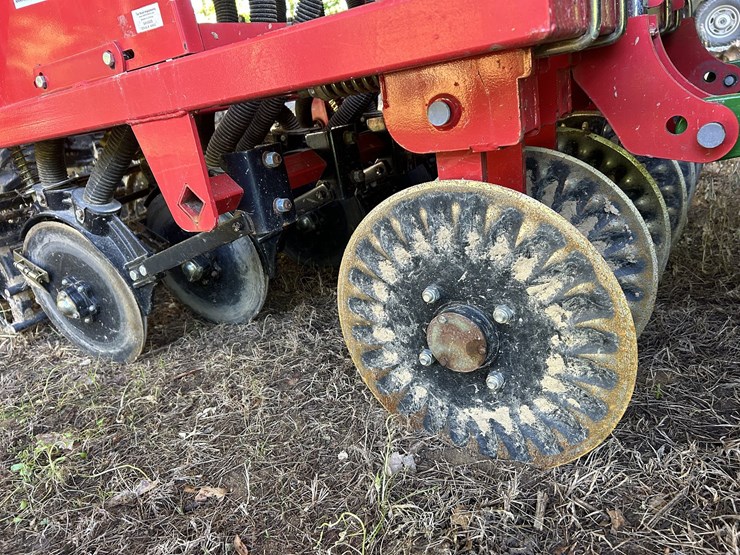 tarr-river-5'-grain-drill-image-14