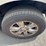 2015-ford-f150-xlt-image-8