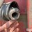 case-ih-1020-image-14