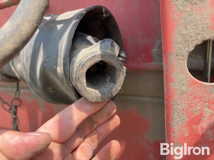 case-ih-1020-image-14