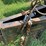 adams-8-ton-lime-spreader-image-29