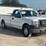 2012-ford-f150-image-2