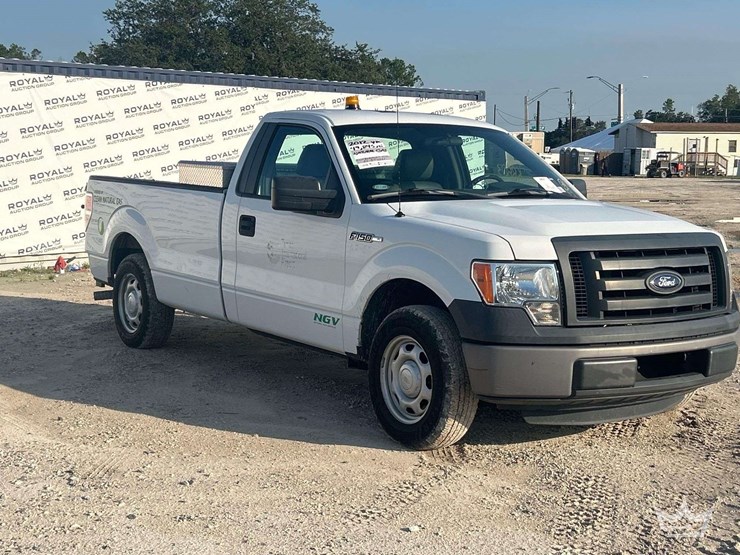 2012-ford-f150-image-2
