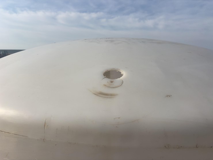 ace-roto-mold-tank-image-4