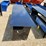 #195-•-2026-kit-container-90"-work-bench-image-2
